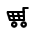 carrello