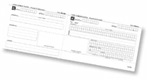 Accettiamo tutte le carte di credito