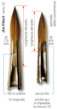 http://www.bellearti.it/immagini/serie10.jpg