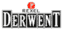 logo Derwent