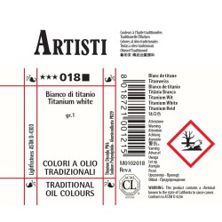 Bellearti-it-Colori-ad-olio-Maimeri-Artisti-Bianco-di-Titanio