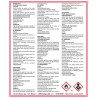Vernice Finale Lucida Aerosol Maimeri (669) bombola spray da 400 ml