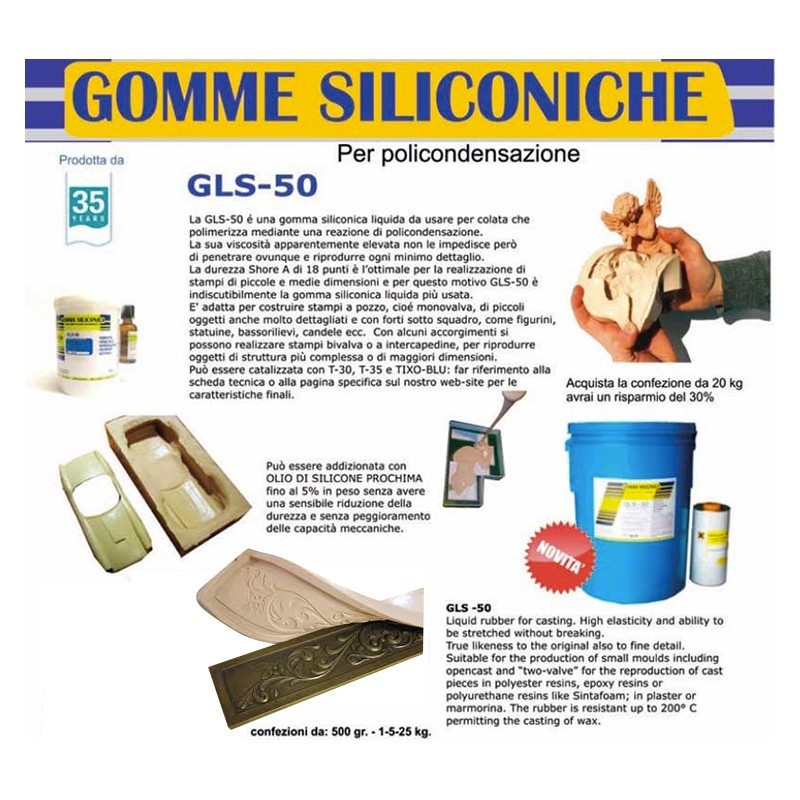 Vendita Calda di Ceramica Rotondo In Bianco di Sublimazione Tazza Auto Sottobicc