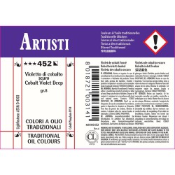 Bellearti-it-Colori-ad-olio-Maimeri-Artisti-Violetto-di-Cobalto-Scuro