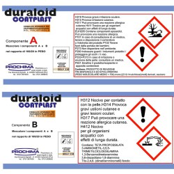 Bellearti-it-DURALOID-COATPLAST-PROCHIMA-Resina-Epossidica-per-il-trattamento-del-polistirolo-espanso