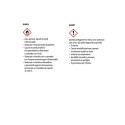 VERNICE LUCIDA SPRAY 400ML