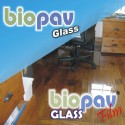 BIOPAV Glass Film PROCHIMA - Vetrificante epossidico bicomponente
