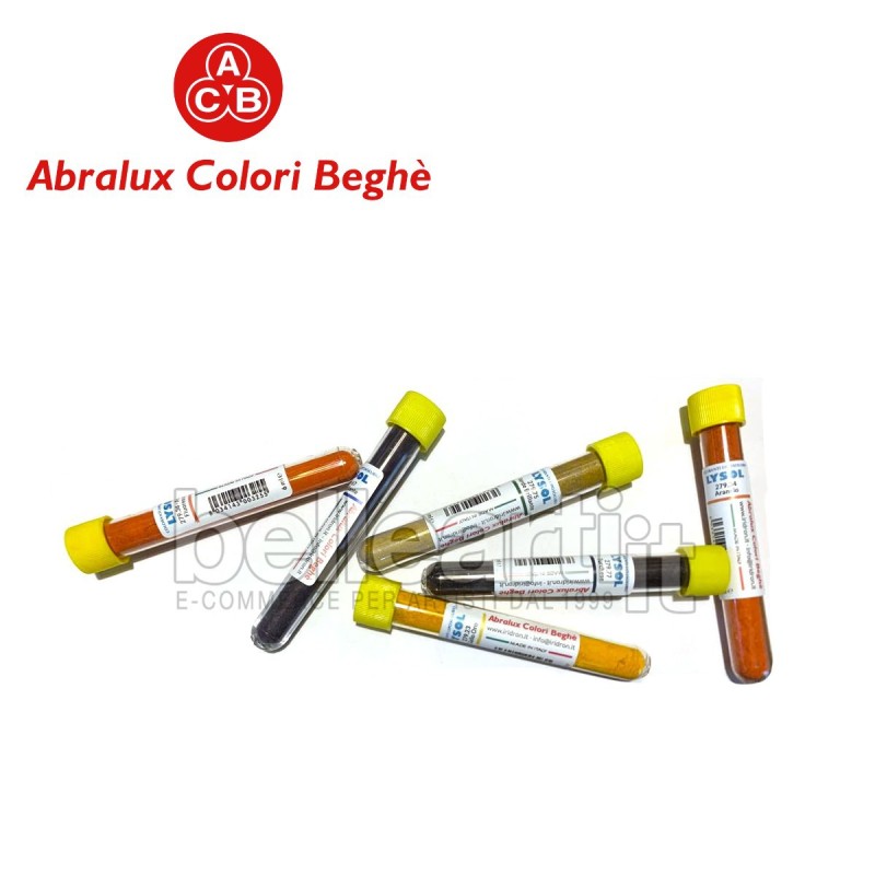 Bellearti-it-Coloranti-trasparenti-per-Resine-Lysol-