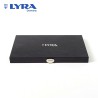 Lyra legno drawing set 47 pezzi