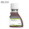 Liquin Original Winsor&Newton Medium Essiccante gel