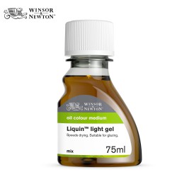 Liquin-Light-Gel-Winsor-Newton-medium-es