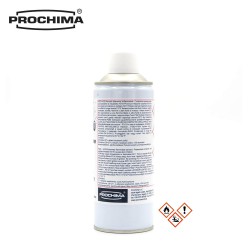 CERA SPRAY WAX 180 PROCHIMA - Distaccante spray per calchi in bombola da 400 ml