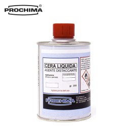 Cera Liquida Prochima