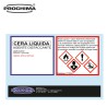 Cera Liquida Prochima