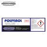 POLIVINOL PROCHIMA - distaccante liquido polivinilico