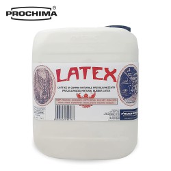 Bellearti-it-Lattice-Naturale-prevulcanizzato-Latex-Prochima