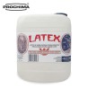 Bellearti-it-Lattice-Naturale-prevulcanizzato-Latex-Prochima