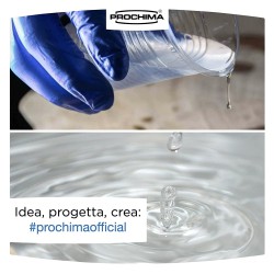 EPOX PROCHIMA - Diluente per Resine Epossidiche