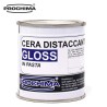 Bellearti-it-Distaccante-Cera-Gloss-PROCHIMA