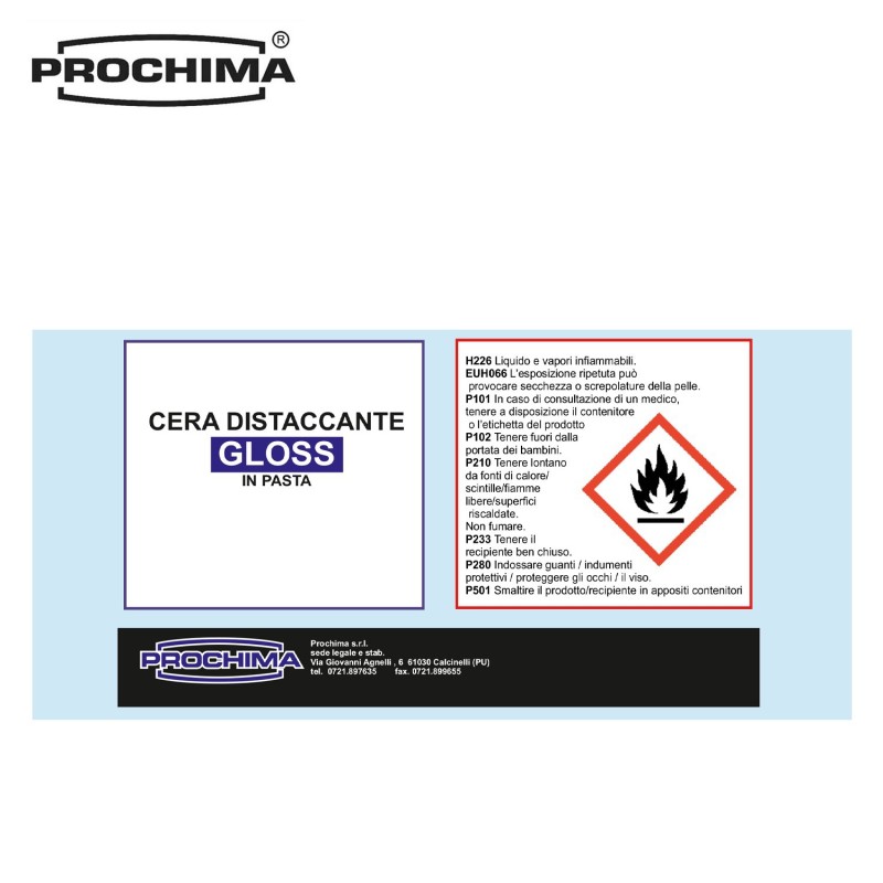 Crogiolo Di Grafite Per Fusione Metalli 1kg/2kg/3kg - Alta Purezza, Per Oro, Argento, Ottone, Gioielleria