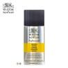Winsor&Newton Professional - Fissativo per carboncino e pastello, bombola spray da 150 ml