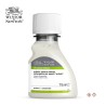 Detergente per Quadri Picture Cleaner Winsor&Newton, flacone da 75 ml