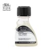 Vernice finale Opaca ARTISAN Winsor&Newton, flacone da 75 ml