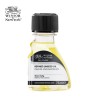 Olio di Lino Raffinato Winsor&Newton