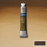 Colori per Acquerello Winsor&Newton Cotman Terra d'Ombra Naturale, tubo da 8 ml