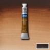 Colori per Acquerello Winsor&Newton Cotman Terra d'Ombra Bruciata, tubo da 8 ml