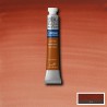 Colori per Acquerello Winsor&Newton Cotman Rosso Inglese, tubo da 8 ml