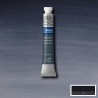 Colori per Acquerello Winsor&Newton Cotman Grigio di Payne, tubo da 8 ml