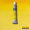 Colori per Acquerello Winsor&Newton Cotman Giallo di Cadmio Chiaro imit. - Colore Primario, tubo da 8 ml