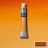 Colori per Acquerello Winsor&Newton Cotman Arancio di Cadmio imit., tubo da 8 ml