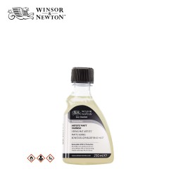 Vernice Finale Opaca Winsor & Newton