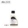 Vernice Finale Opaca Winsor & Newton