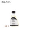 Vernice Finale Lucida Winsor & Newton