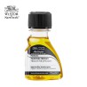 Medium per Dipingere - Per Colori Olio all'Acqua ARTISAN Winsor&Newton