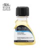 Gomma Arabica Winsor&Newton, flacone da 75 ml