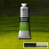 Bellearti-it-Colori-ad-Olio-solubili-in-Acqua-Winsor-Newton-Artisan-Verde-Vescica-Permanente