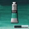 Bellearti-it-Colori-ad-Olio-solubili-in-Acqua-Winsor-Newton-Artisan-Verde-Smeraldo-Viridian