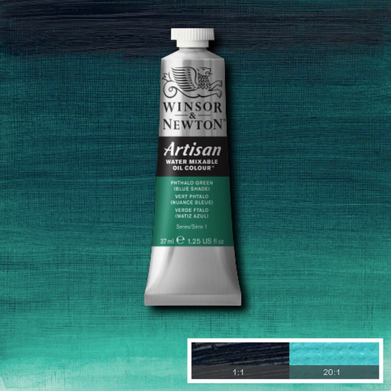 Bellearti-it-Colori-ad-Olio-solubili-in-Acqua-Winsor-Newton-Artisan-Verde-Phtalo-Bluastro