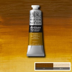 Bellearti-it-Colori-ad-Olio-solubili-in-Acqua-Winsor-Newton-Artisan-Terra-di-Siena-Naturale