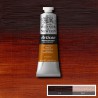 Bellearti-it-Colori-ad-Olio-solubili-in-Acqua-Winsor-Newton-Artisan-Terra-di-Siena-Bruciata