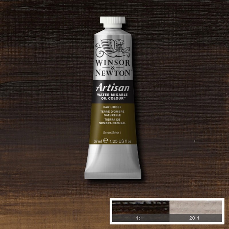 Bellearti-it-Colori-ad-Olio-solubili-in-Acqua-Winsor-Newton-Artisan-Terra-d-Ombra-Naturale