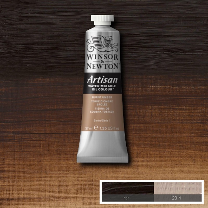 Bellearti-it-Colori-ad-Olio-solubili-in-Acqua-Winsor-Newton-Artisan-Terra-d-Ombra-Bruciata Bellearti-it-Colori-ad-Olio-solubili-in-Acqua-Winsor-Newton-Artisan-Terra-d-Ombra-Bruciata