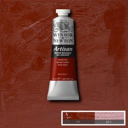 Bellearti-it-Colori-ad-Olio-solubili-in-Acqua-Winsor-Newton-Artisan-Rosso-Indiano