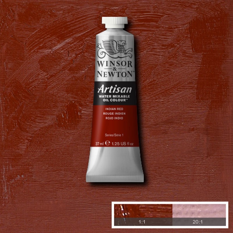 Bellearti-it-Colori-ad-Olio-solubili-in-Acqua-Winsor-Newton-Artisan-Rosso-Indiano Bellearti-it-Colori-ad-Olio-solubili-in-Acqua-Winsor-Newton-Artisan-Rosso-Indiano