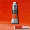 Bellearti-it-Colori-ad-Olio-solubili-in-Acqua-Winsor-Newton-Artisan-Rosso-di-Cadmio