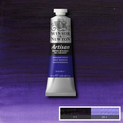 Bellearti-it-Colori-ad-Olio-solubili-in-Acqua-Winsor-Newton-Artisan-Porpora-Dioxazina